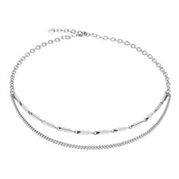 COEUR DE LION JEWELS JEWELRY Mod. 0801-10-1700 - WW.0801-10-1700 - Teknashop Ltd