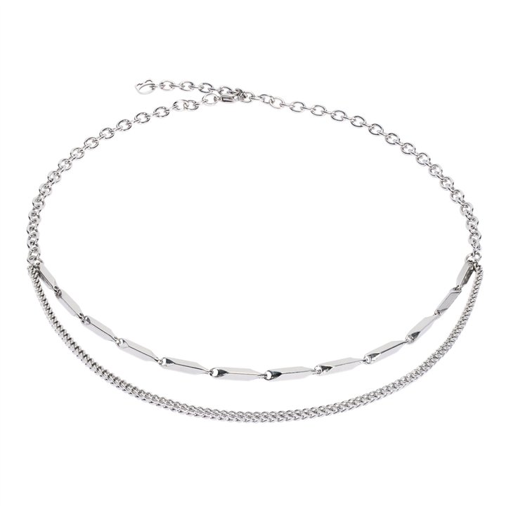 COEUR DE LION JEWELS JEWELRY Mod. 0801-10-1700 - WW.0801-10-1700 - Teknashop Ltd