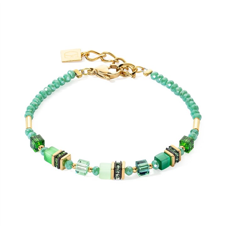 COEUR DE LION JEWELS JEWELRY Mod. 4565-30-0500 - WW.4565-30-0500 - Teknashop Ltd