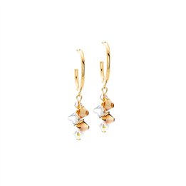 COEUR DE LION JEWELS JEWELRY Mod. 4639-21-1016 - WW.4639-21-1016 - Teknashop Ltd