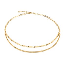 COEUR DE LION JEWELS JEWELRY Mod. 0801-10-1600 - WW.0801-10-1600 - Teknashop Ltd