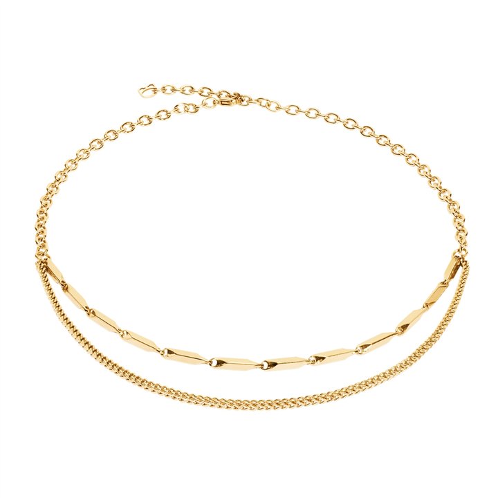 COEUR DE LION JEWELS JEWELRY Mod. 0801-10-1600 - WW.0801-10-1600 - Teknashop Ltd
