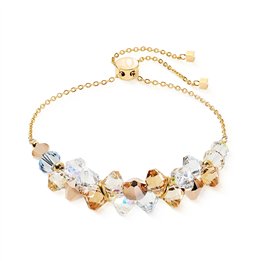 COEUR DE LION JEWELS JEWELRY Mod. 4639-30-1016 - WW.4639-30-1016 - Teknashop Ltd