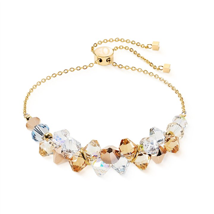 COEUR DE LION JEWELS JEWELRY Mod. 4639-30-1016 - WW.4639-30-1016 - Teknashop Ltd