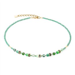 COEUR DE LION JEWELS JEWELRY Mod. 4565-10-0500 - WW.4565-10-0500 - Teknashop Ltd
