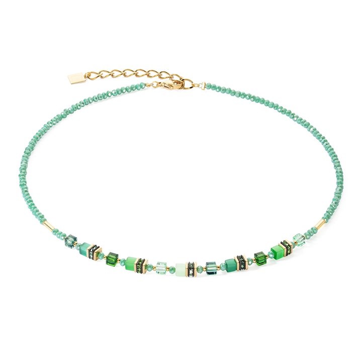 COEUR DE LION JEWELS JEWELRY Mod. 4565-10-0500 - WW.4565-10-0500 - Teknashop Ltd