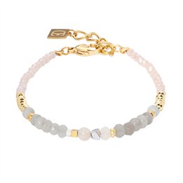 COEUR DE LION JEWELS JEWELRY Mod. 2036-30-1016 - WW.2036-30-1016 - Teknashop Ltd