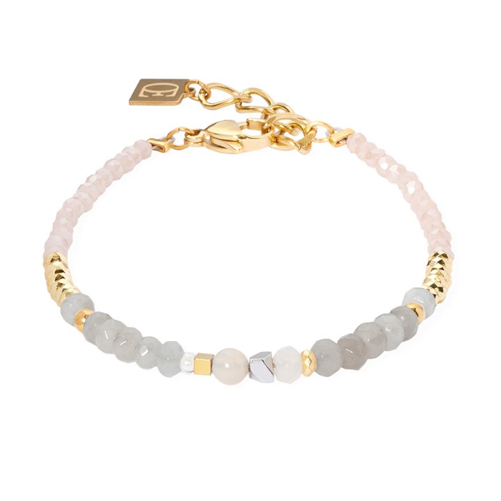 COEUR DE LION JEWELS JEWELRY Mod. 2036-30-1016 - WW.2036-30-1016 - Teknashop Ltd