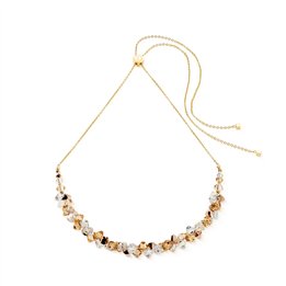 COEUR DE LION JEWELS JEWELRY Mod. 4639-10-1016 - WW.4639-10-1016 - Teknashop Ltd