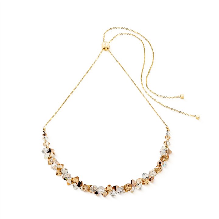 COEUR DE LION JEWELS JEWELRY Mod. 4639-10-1016 - WW.4639-10-1016 - Teknashop Ltd