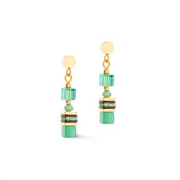 COEUR DE LION JEWELS JEWELRY Mod. 4565-21-0500 - WW.4565-21-0500 - Teknashop Ltd