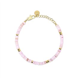 KIDULT JEWELS JEWELRY Mod. 831236 - WW.831236 - Teknashop Ltd