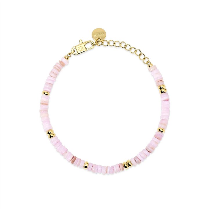 KIDULT JEWELS JEWELRY Mod. 831236 - WW.831236 - Teknashop Ltd