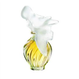 Nina Ricci L'air Du Temps Eau De Toilette Spray 30ml - woman - Teknashop Ltd