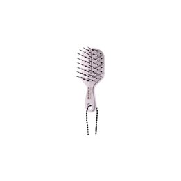 Beter Cep Charm Natural Fiber 03401 - unisex - Teknashop Ltd