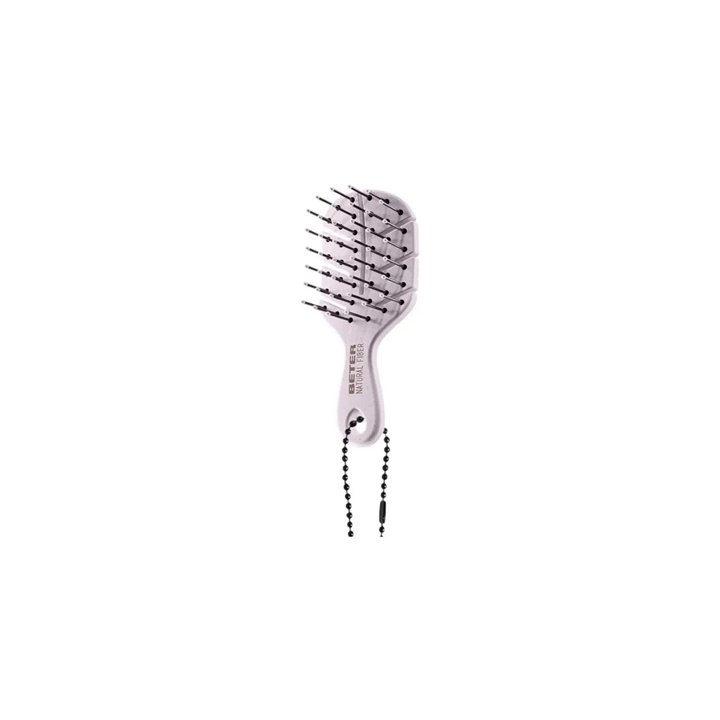 Beter Cep Charm Natural Fiber 03401 - unisex - Teknashop Ltd
