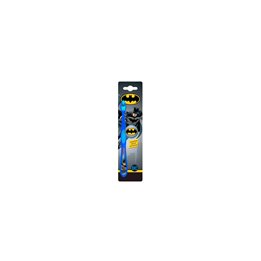 Cartoon Lorenay Batman Cepillo De Dientes - unisex - Teknashop Ltd