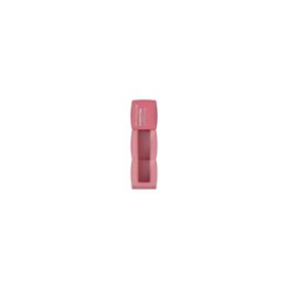 Maybelline Superstay Teddy Tint 55-Kneehigh 5ml - unisex - Teknashop Ltd