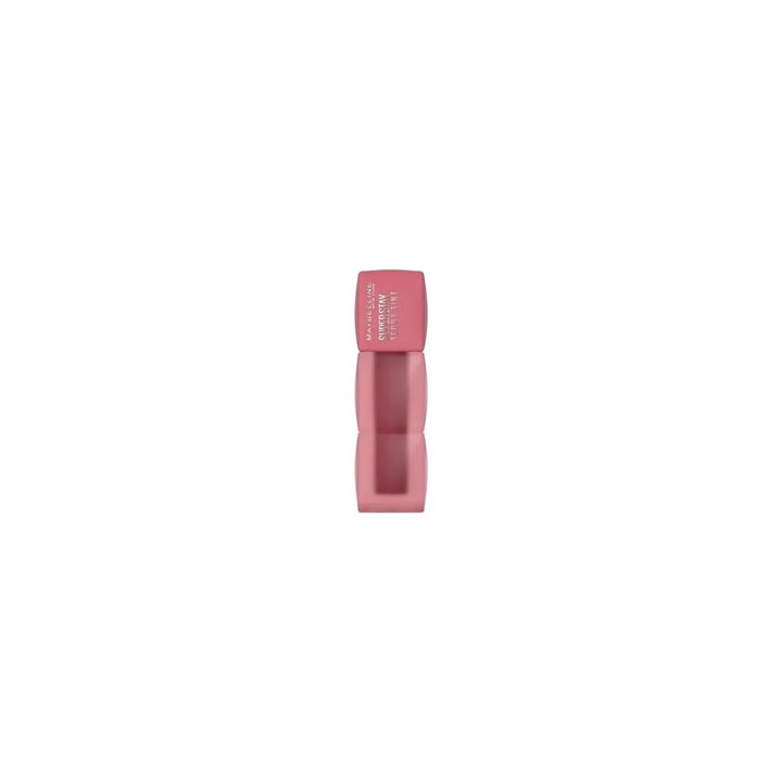Maybelline Superstay Teddy Tint 55-Kneehigh 5ml - unisex - Teknashop Ltd