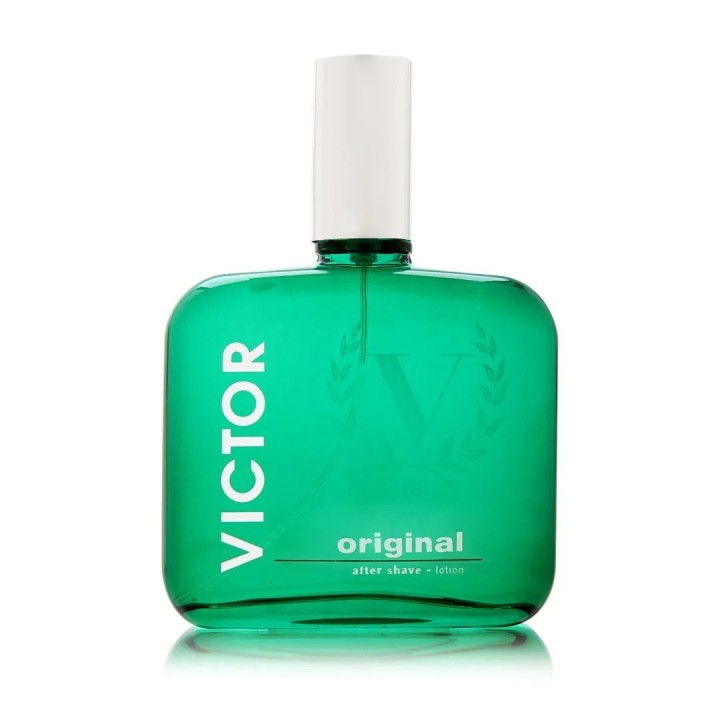 Victor Original After Shave 100ml - unisex - Teknashop Ltd