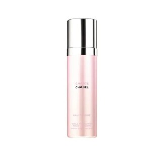 Chanel Chance Eau Tendre Sheer Moisture Mist   - unisex - Teknashop Ltd