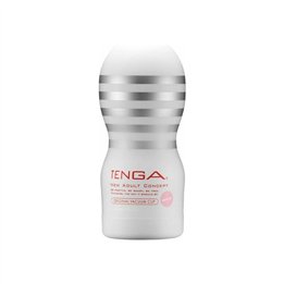 Original Vaccum Cup Gentle - 4570030972494 - Teknashop Ltd