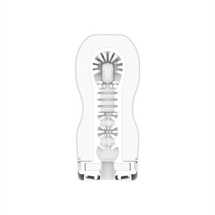 Original Vaccum Cup Gentle - 4570030972494 - Teknashop Ltd