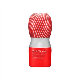 Masturbator Air Flow Cup - 4570030972487 - Teknashop Ltd