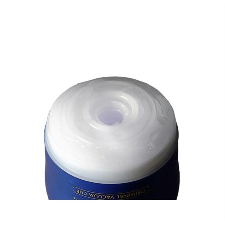 Masturbator Premium Rolling Head Cup - 4570030973309 - Teknashop Ltd