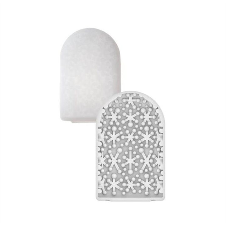 Masturbator Pocket Spark Beads - 4570030974948 - Teknashop Ltd