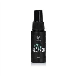 CBL Toycleaner Alcohol Free 50 ml - 11800018 - Teknashop Ltd