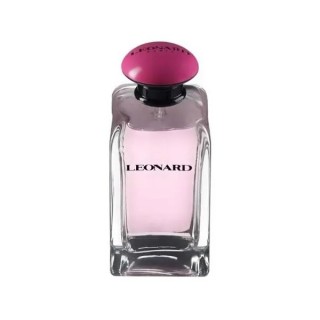 Leonard Eau De Perfume Spray 50ml - unisex - Teknashop Ltd