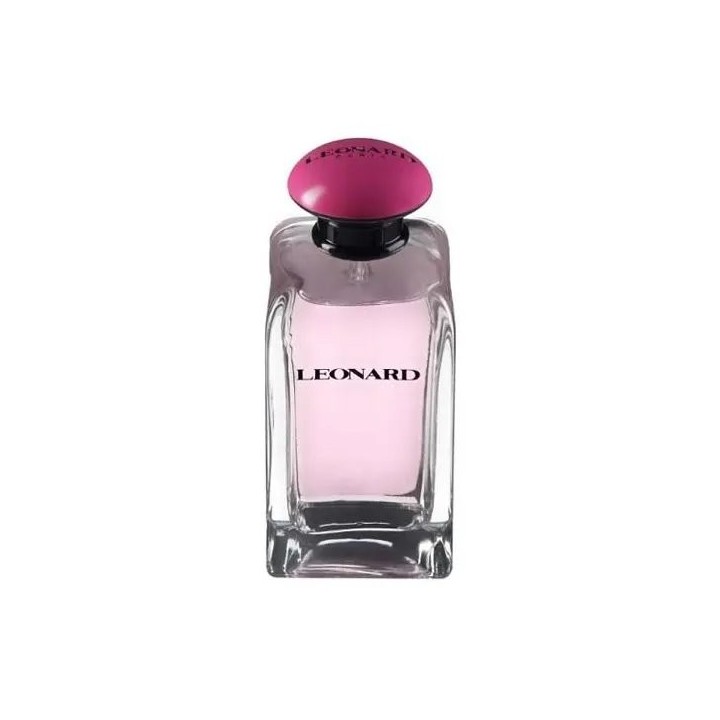 Leonard Eau De Perfume Spray 50ml - unisex - Teknashop Ltd