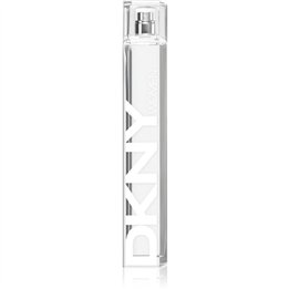 DKNY, Women, Eau De Toilette, For Women, 100 ml - Teknashop Ltd