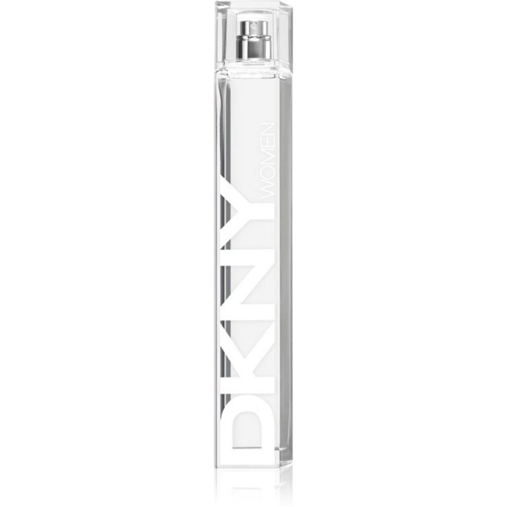 DKNY, Women, Eau De Toilette, For Women, 100 ml - Teknashop Ltd