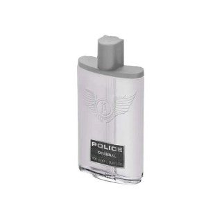 Police Original Eau De Toilette Spray 100ml - man - Teknashop Ltd