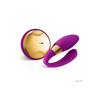 TIANI 24K Deep Rose - L-3088 - Teknashop Ltd