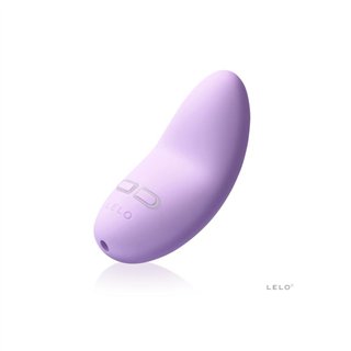 LILY 2 Lavender - L-2807 - Teknashop Ltd