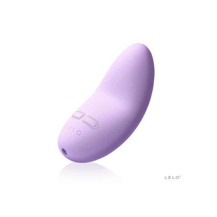 LILY 2 Lavender - L-2807 - Teknashop Ltd