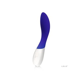MONA WAVE Midnight Blue - L-4009 - Teknashop Ltd