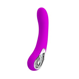 Vibe Elmer Pink - BI-014412 - Teknashop Ltd