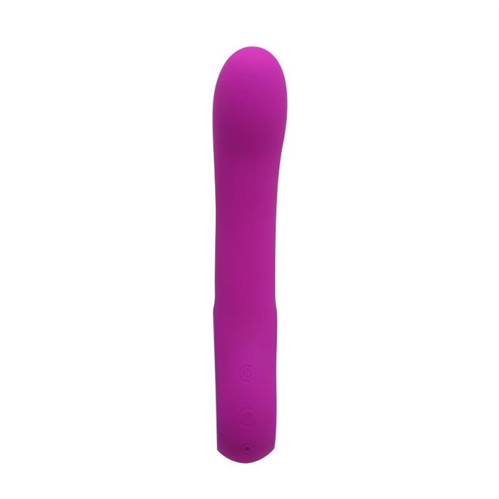 Vibe Elmer Pink - BI-014412 - Teknashop Ltd