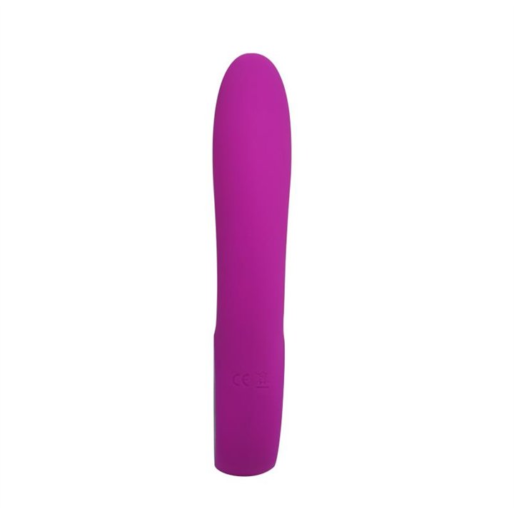 Vibe Elmer Pink - BI-014412 - Teknashop Ltd