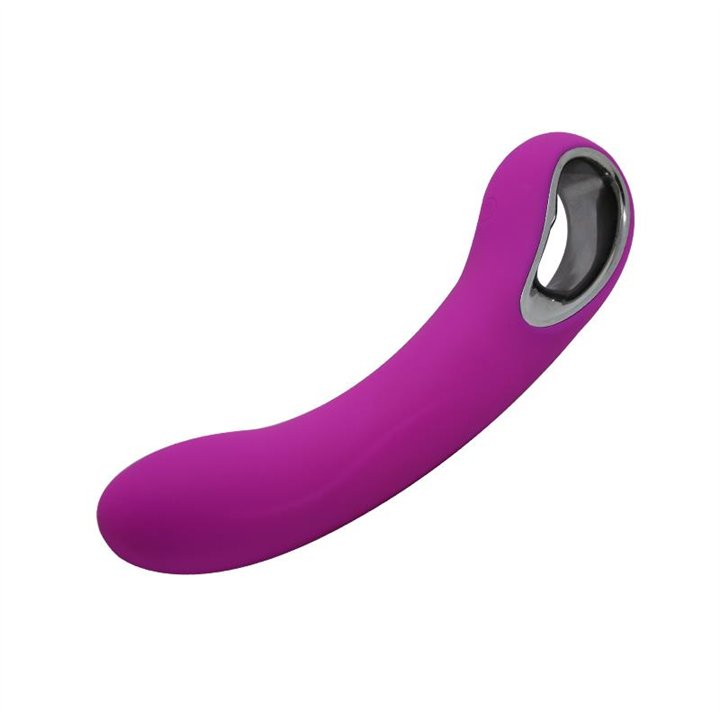 Vibe Elmer Pink - BI-014412 - Teknashop Ltd
