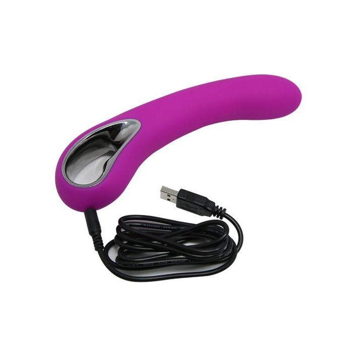 Vibe Elmer Pink - BI-014412 - Teknashop Ltd