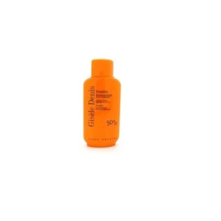 Gisèle Denis Suntan Lotion Spf50 200ml - unisex - Teknashop Ltd