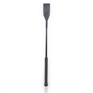 Classic Riding Crop 45.5 cm - 8436615000524 - Teknashop Ltd