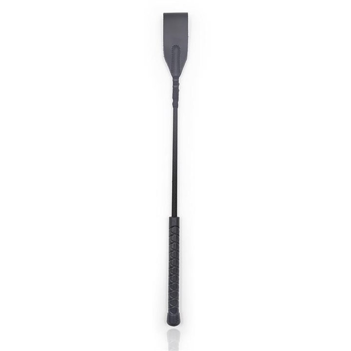 Classic Riding Crop 45.5 cm - 8436615000524 - Teknashop Ltd