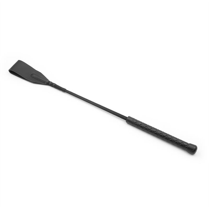 Classic Riding Crop 45.5 cm - 8436615000524 - Teknashop Ltd