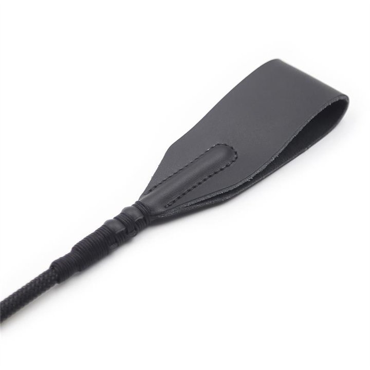 Classic Riding Crop 45.5 cm - 8436615000524 - Teknashop Ltd